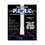 Cyber Group Network P.P.I.R.T Security Suite for Windows